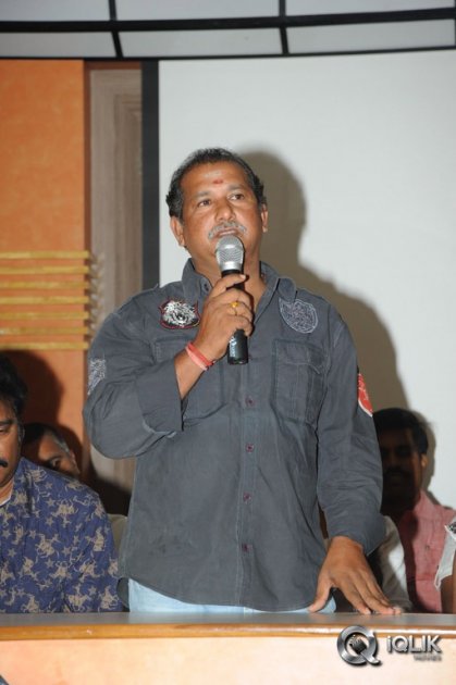 Shiva-Kesav-Movie-Platinum-Disc-Function
